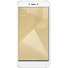 Смартфон Xiaomi Redmi 4X, 4.64 ГБ, золотой